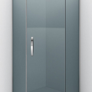 Душевой уголок Alex Baitler AB 245-90 без поддона